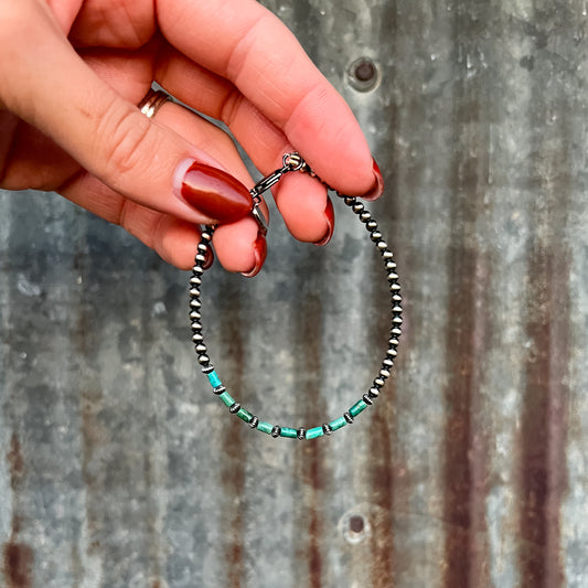 Allen Bracelet